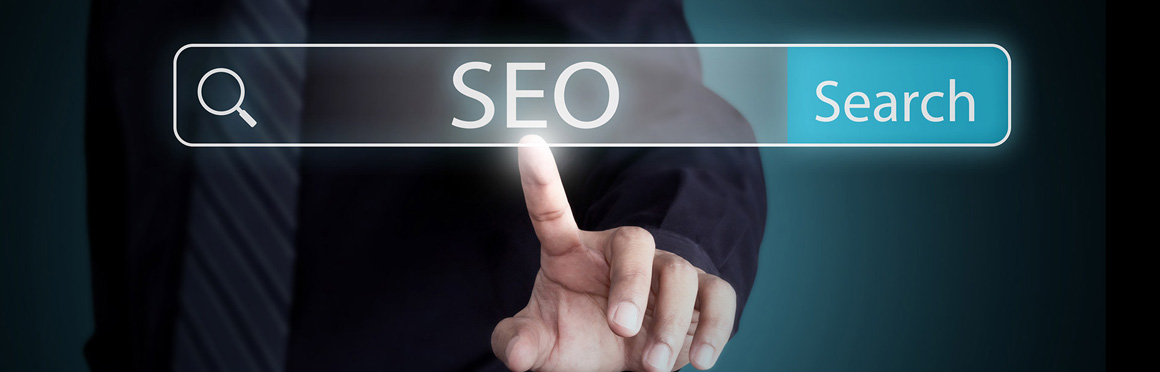 Search Engine and AI Optimization