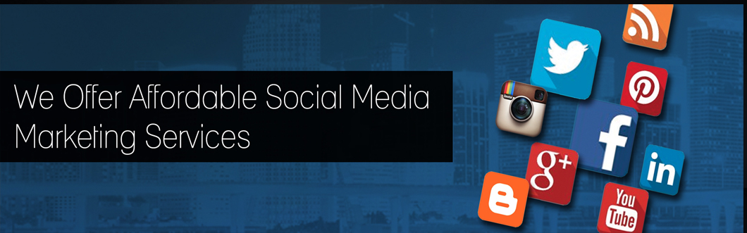 Internet Consulting Services for Business